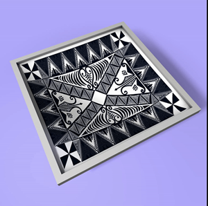 Graphic Design by Rickyy for this project | Design: #29509275