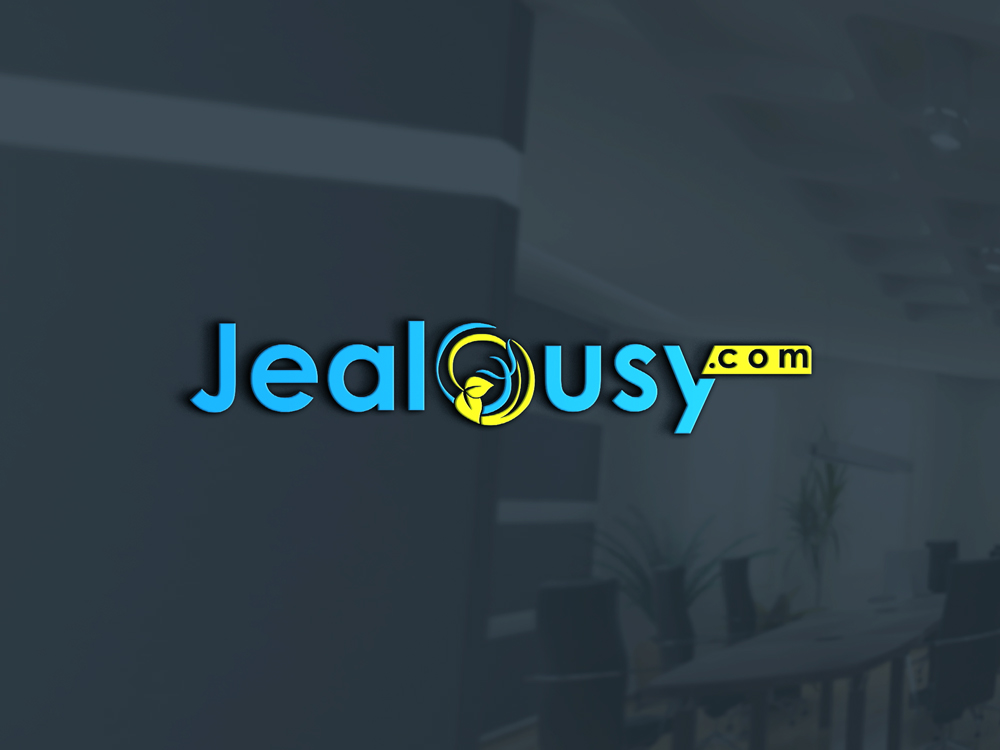 Logo Design by Uhm@design for this project | Design #29507320