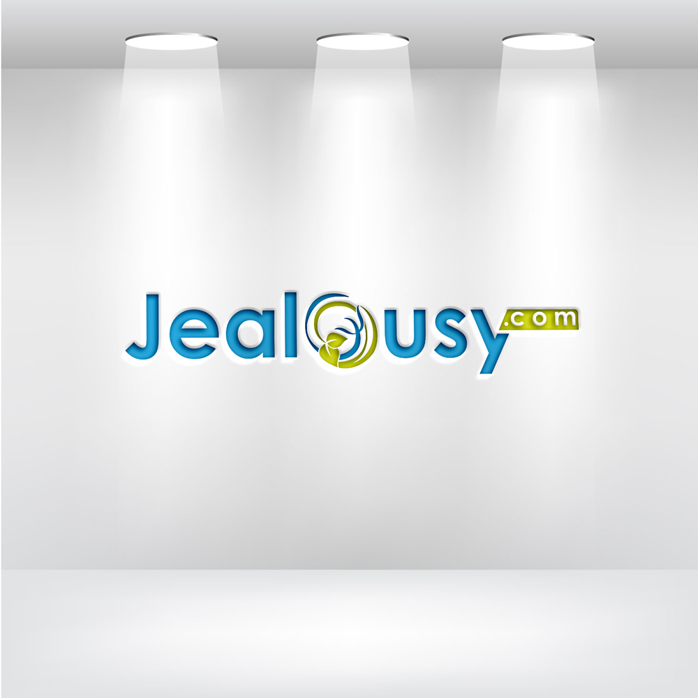 Logo Design by Uhm@design for this project | Design #29507321