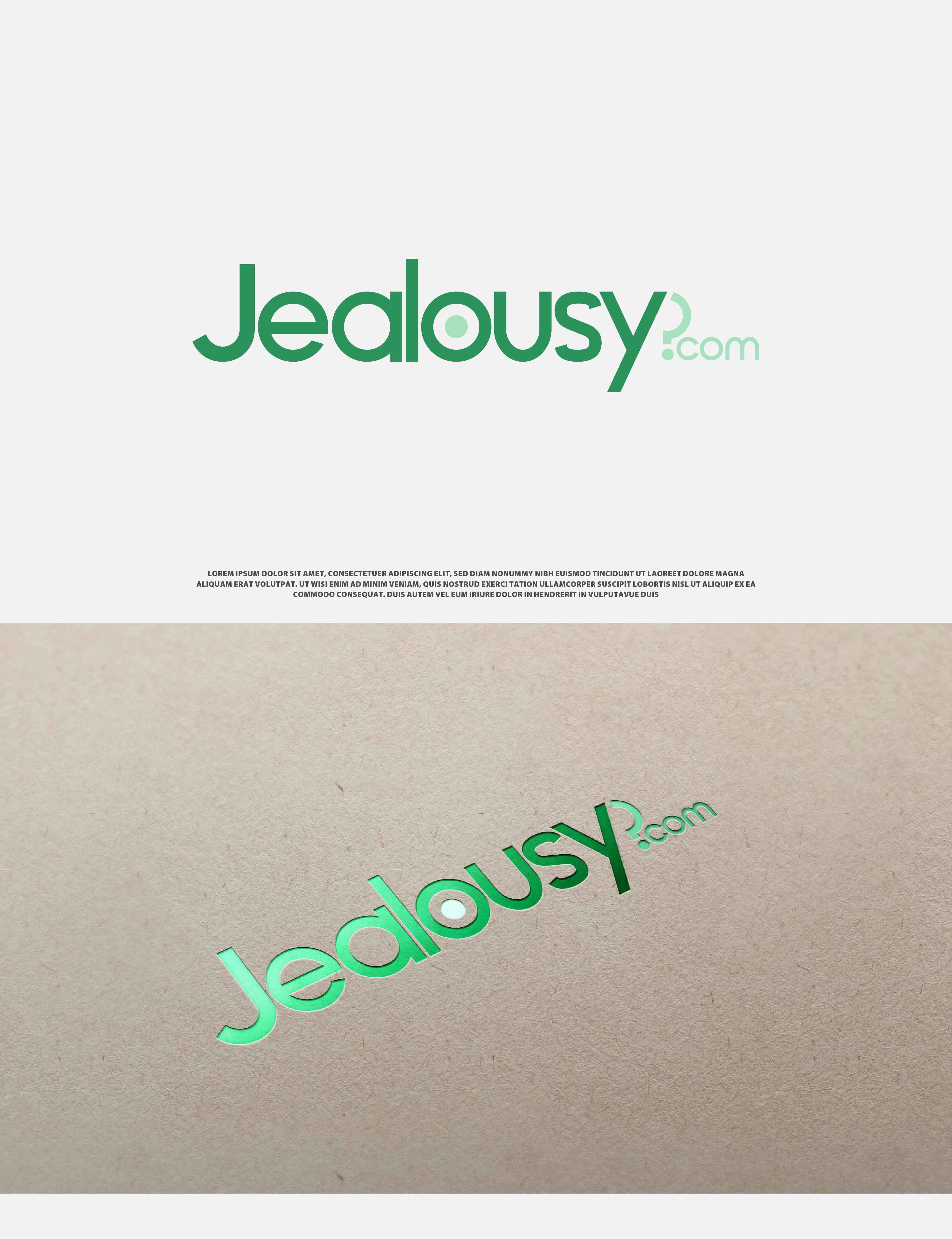 Logo Design by one1.fz for this project | Design #29548194