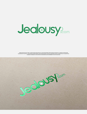 Logo Design by one1.fz