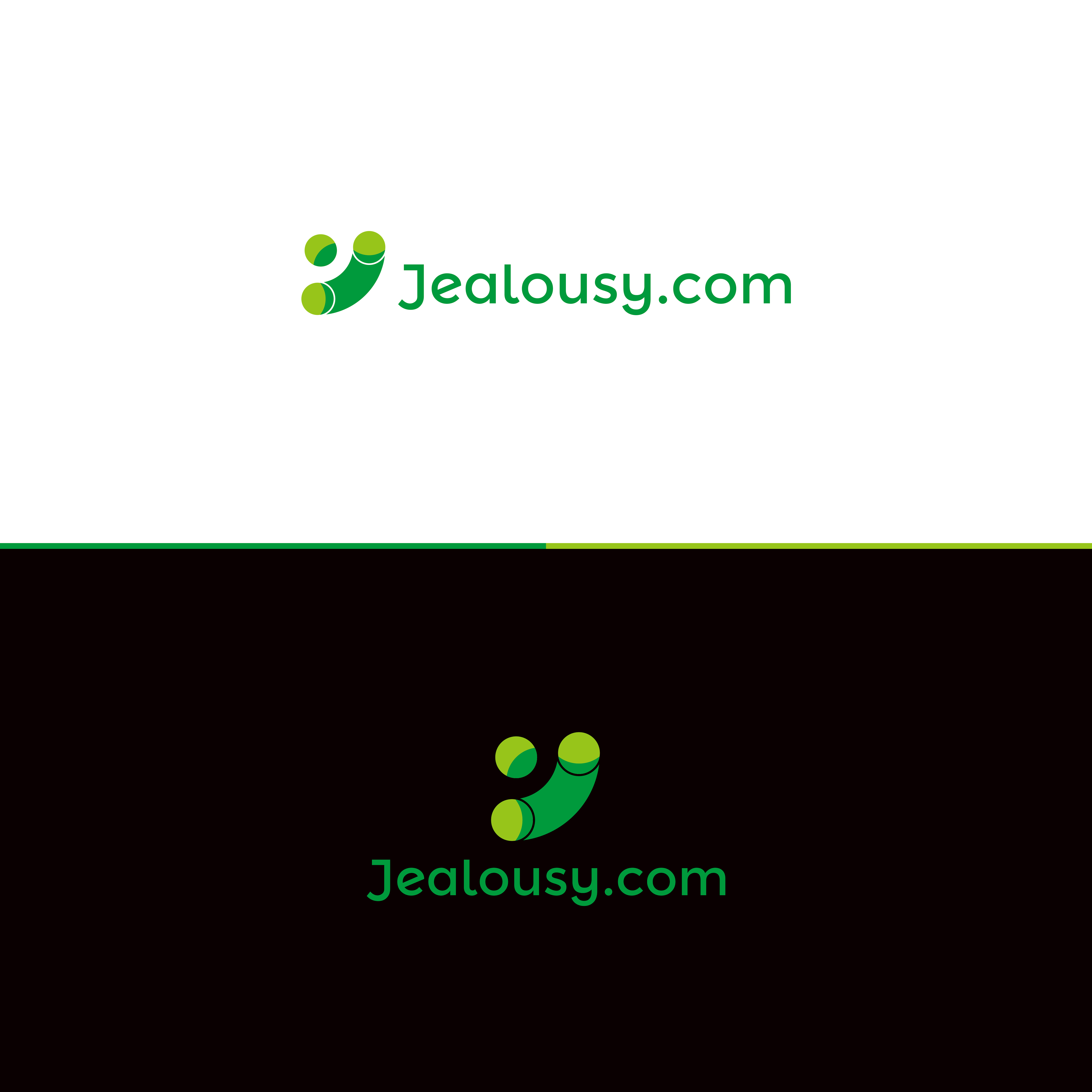 Diseño de Logo por R O W E T para este proyecto | Diseño #29513936