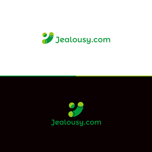 Logo Design by R O W E T