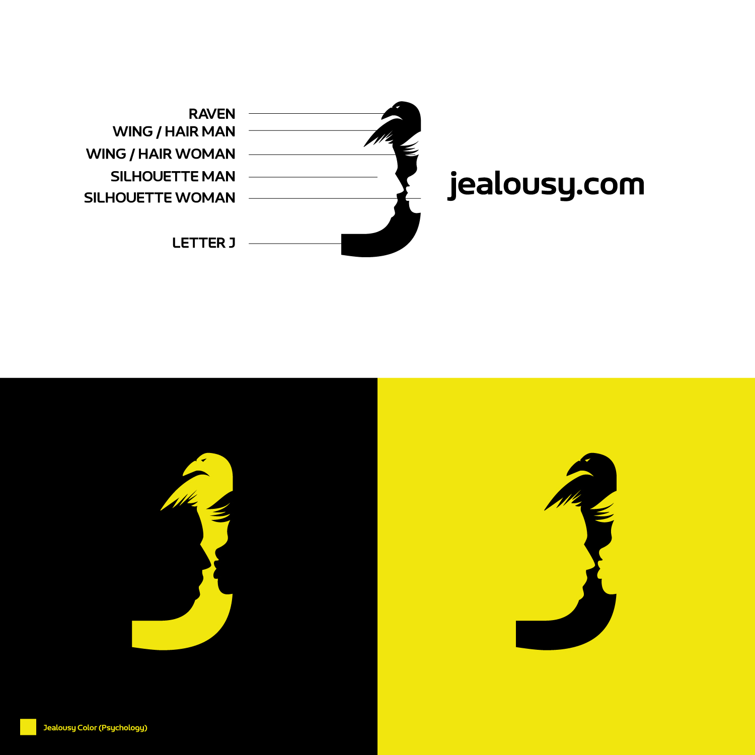 Diseño de Logo por VICTOR MATIAS para este proyecto | Diseño #29513188