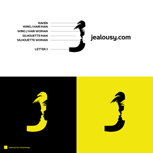 Logo Design by VICTOR MATIAS