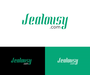 Logo Design by RaKu 2 for this project | Design: #29557857