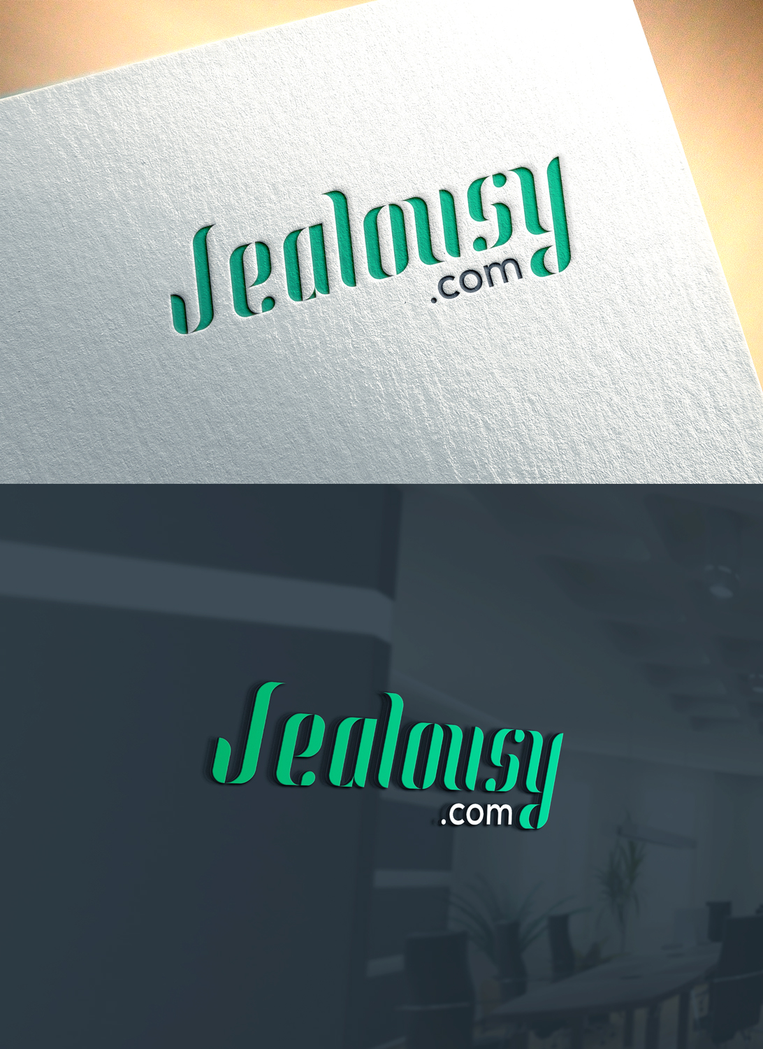 Logo Design by RaKu 2 for this project | Design #29557881