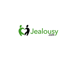 Logo Design by artespraticas