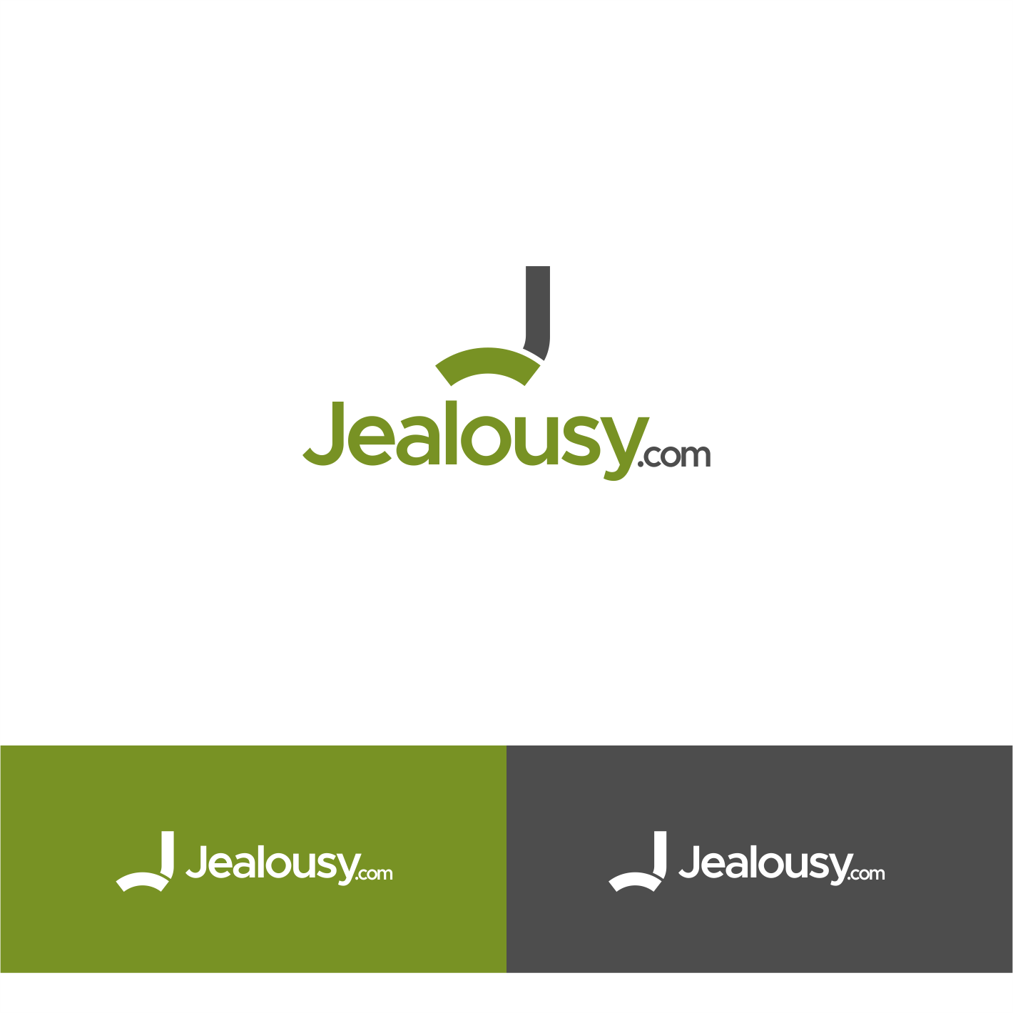 Logo Design by Arham Hidayat for this project | Design #29522659