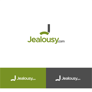 Logo Design by Arham Hidayat for this project | Design: #29522659