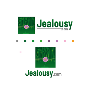 Logo Design by AbhishekkM'24 for this project | Design: #29510887