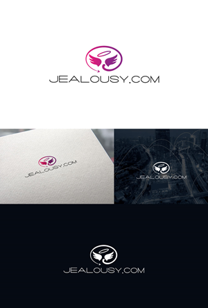 Logo Design by Th3o for this project | Design: #29511321