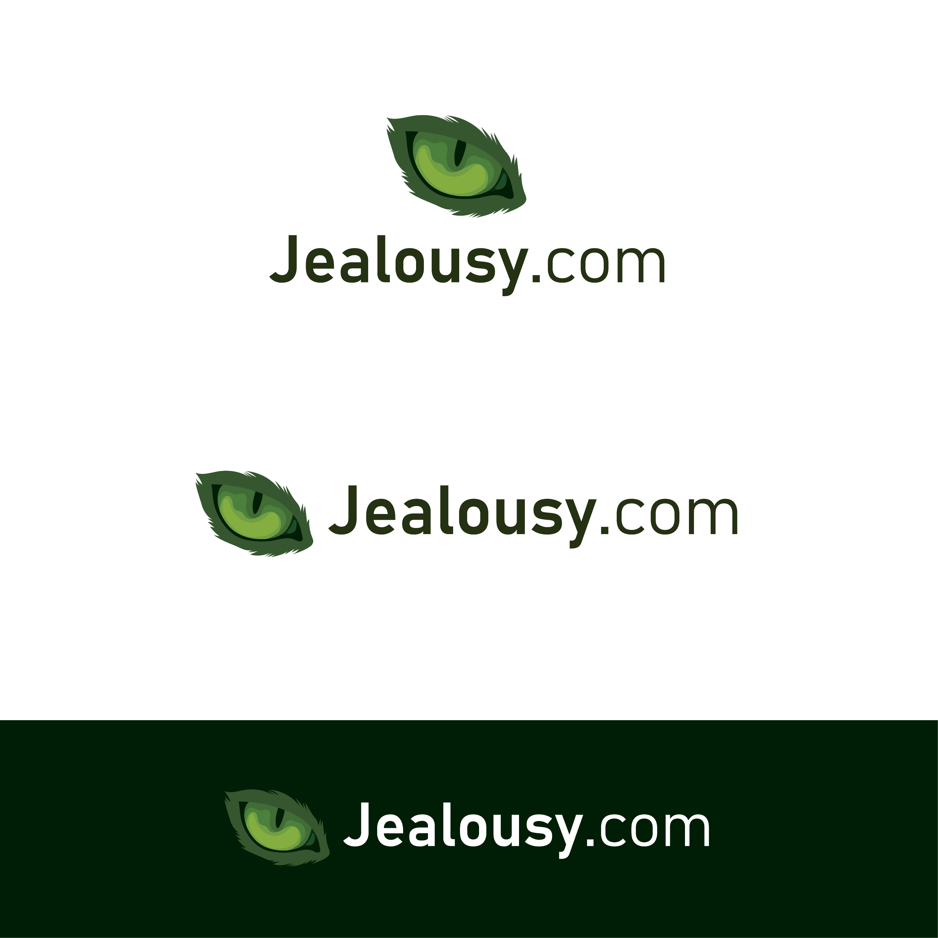 Logo Design by konde.hipe for this project | Design #29508358