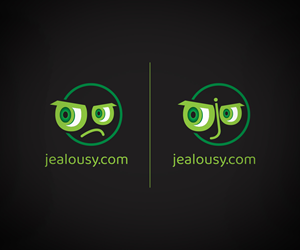Logo Design by DreamzINSIDE for this project | Design #29530077