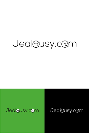 Logo Design by Winda U for this project | Design: #29506987