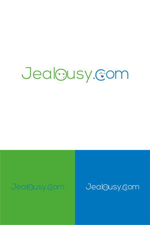 Logo Design by Winda U for this project | Design: #29507318