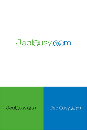 Logo Design by Winda U for this project | Design: #29512703