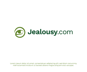 Logo Design by Nevore Graphics for this project | Design: #29511329