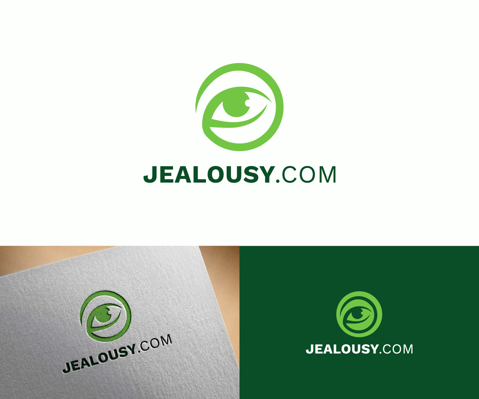 Logo Design by Nevore Graphics for this project | Design #29511343