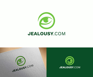 Logo Design by Nevore Graphics for this project | Design: #29511343