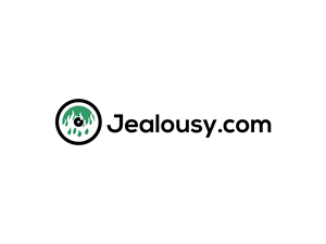 Logo Design by BNdesigner for this project | Design: #29514878