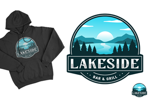 Logo Design by Aezakmi for this project | Design: #29540399