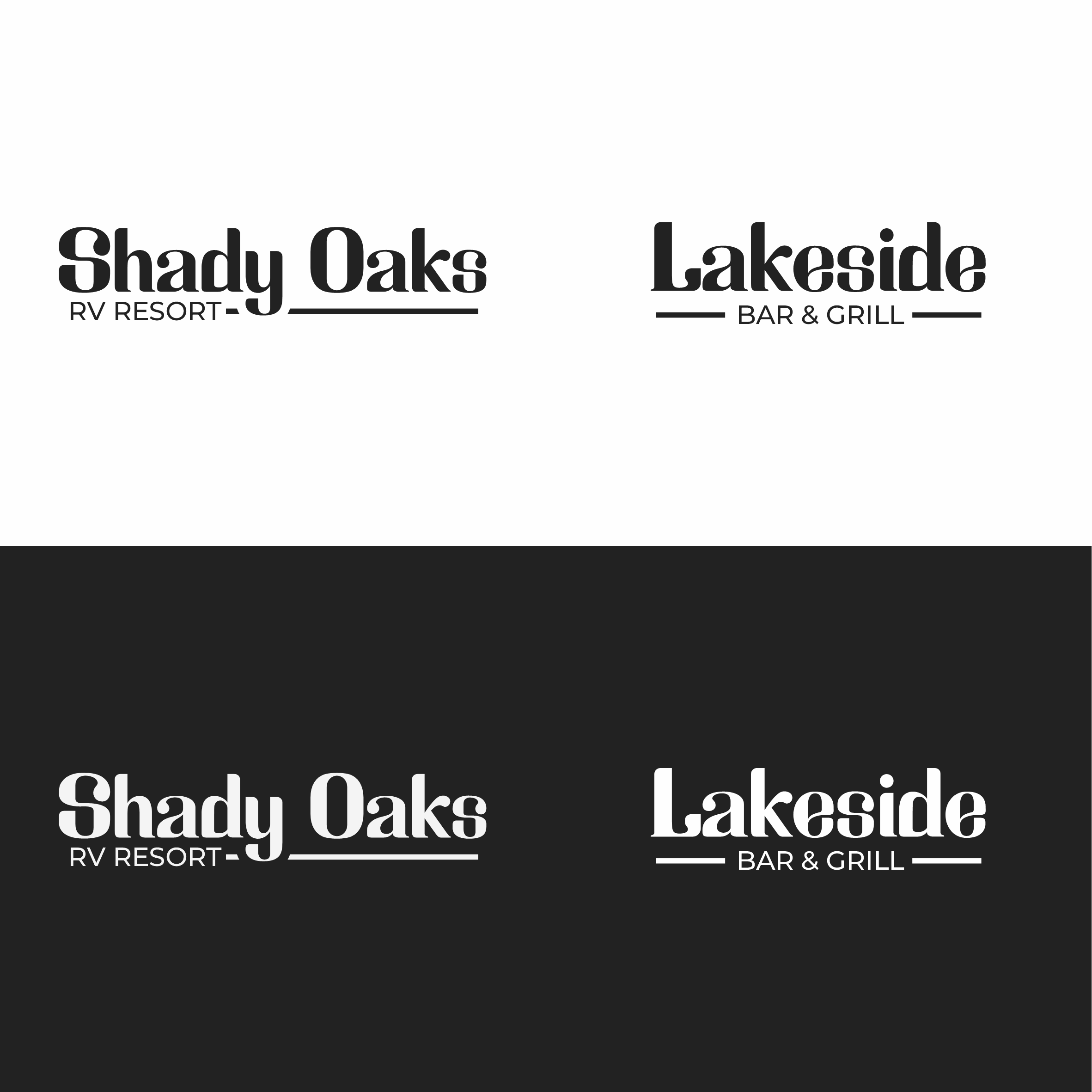 Logo Design by Design by Nilahm for this project | Design #29512144