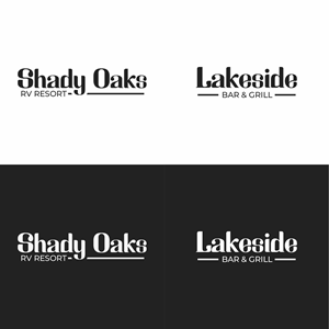 Logo Design by Design by Nilahm for this project | Design: #29512144