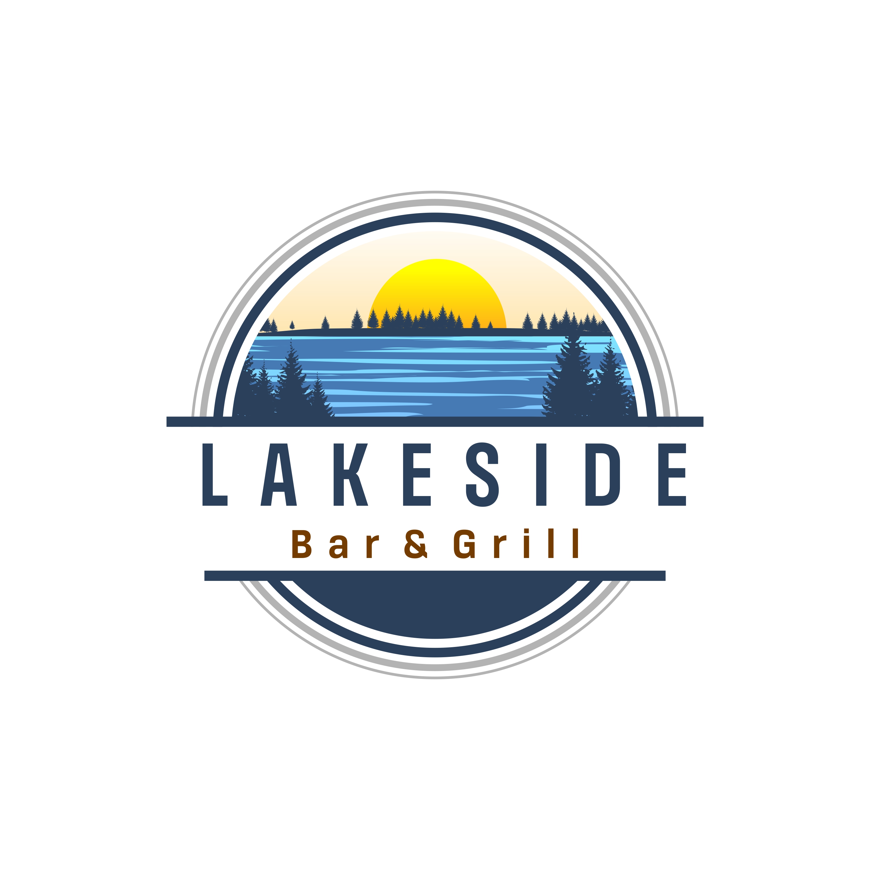 Logo Design by kreantdesign for this project | Design #29529276