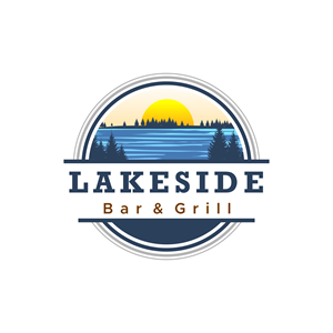 Logo Design by kreantdesign for this project | Design: #29538789