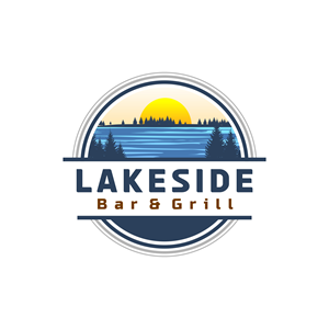 Logo Design by kreantdesign for this project | Design: #29538838
