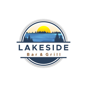 Logo Design by kreantdesign for this project | Design: #29538844
