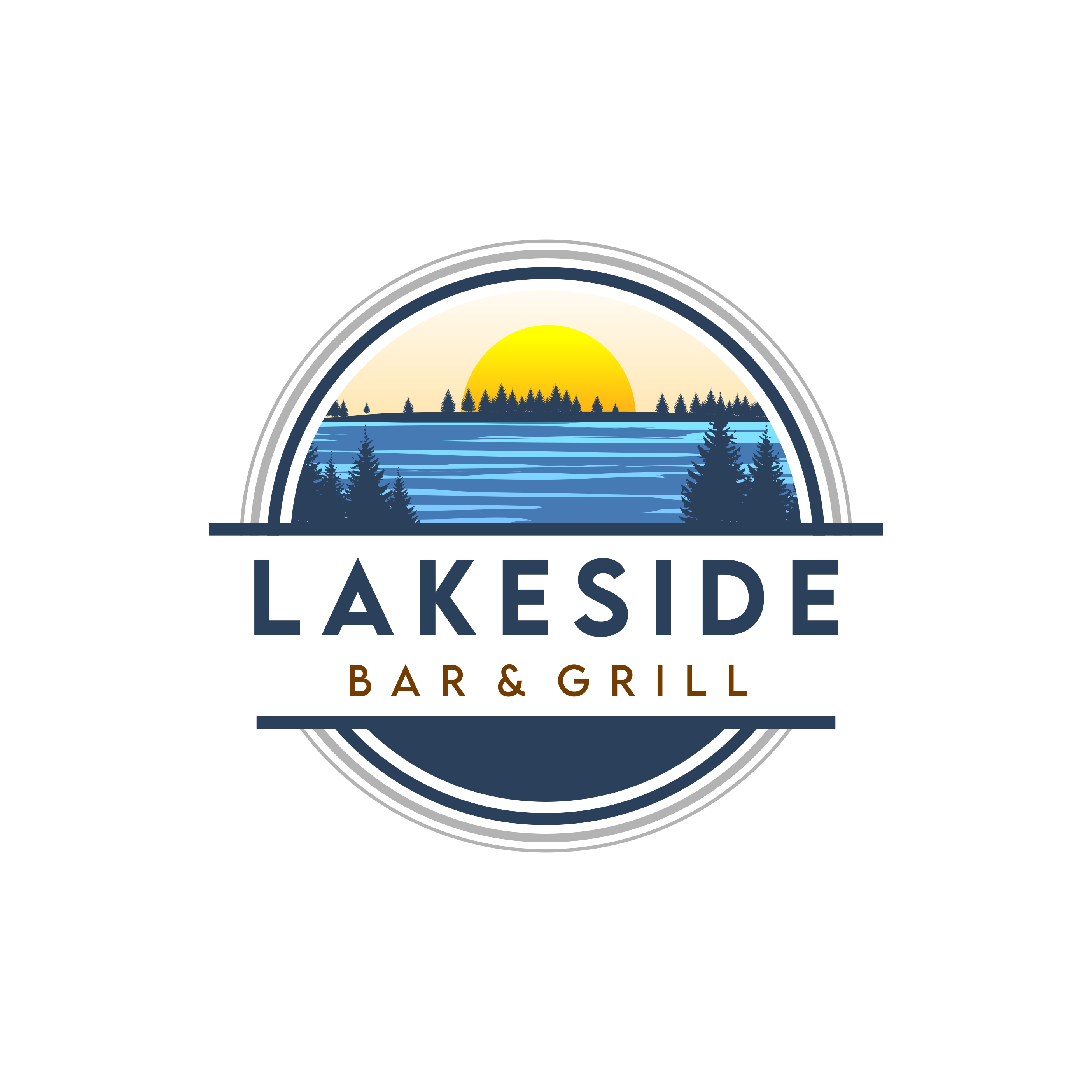 Logo Design by kreantdesign for this project | Design #29538851