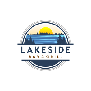 Logo Design by kreantdesign for this project | Design: #29538851