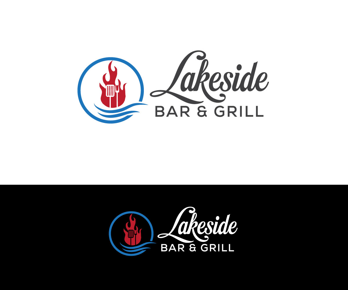 Logo Design by RaKu 2 for this project | Design #29534913