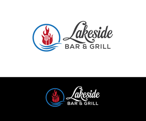 Logo Design by RaKu 2 for this project | Design: #29534913