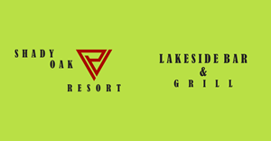 Logo-Design von victwo86@gmail.com für dieses Projekt | Design #29513048