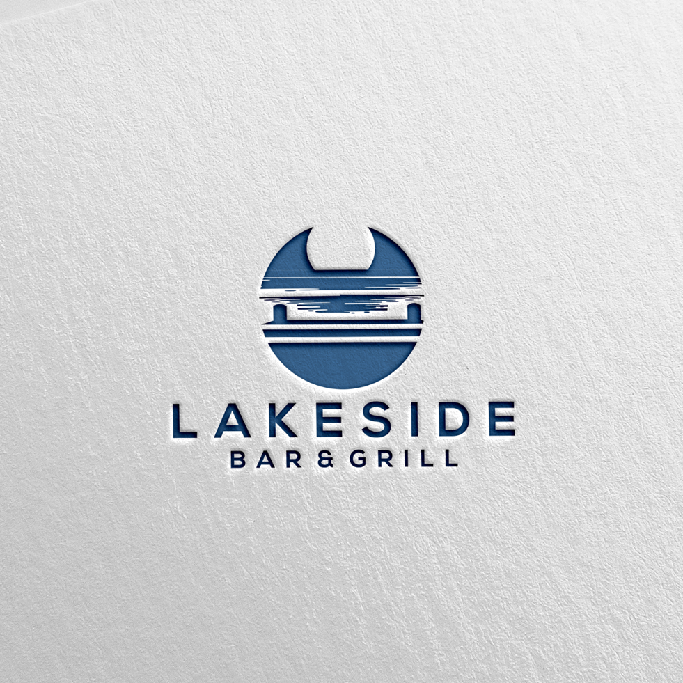 Logo Design by WeiArts for this project | Design #29534044