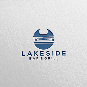 Logo Design by LouiePepito for this project | Design: #29534044