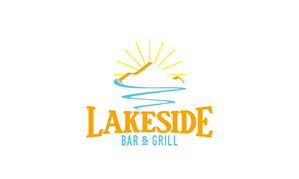 Logo Design by patriciaparadesign for this project | Design: #29544700