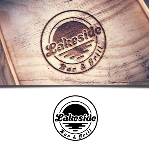 Logo Design by WooW Designs for this project | Design: #29538826