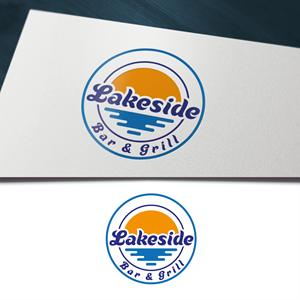 Logo Design by WooW Designs for this project | Design: #29563725