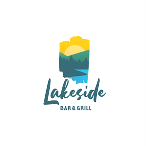 Logo Design by ThiagoB for this project | Design: #29531629