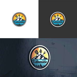 Logo-Design von Adi firadika für dieses Projekt | Design #29540912