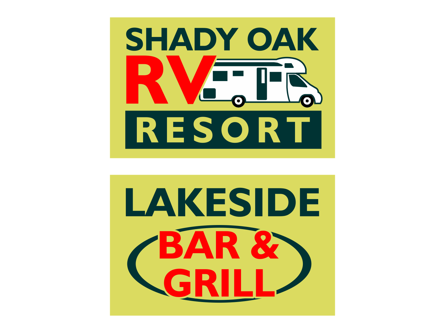 Logo Design by BNdesigner for this project | Design #29516111