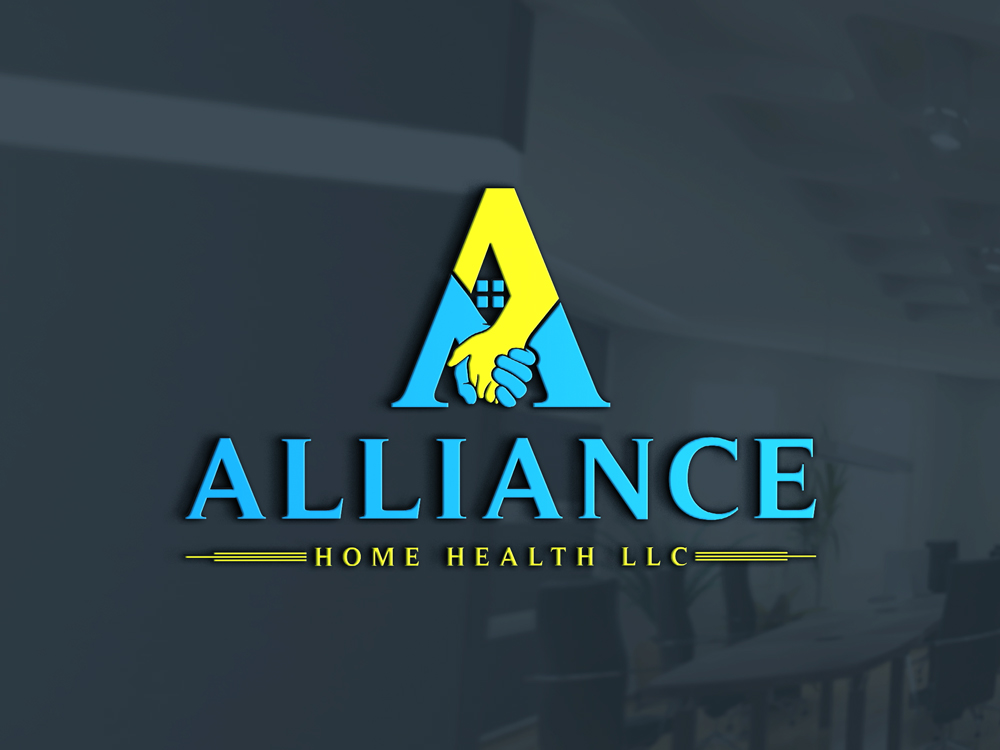 Logo Design by Uhm@design for this project | Design #29507410