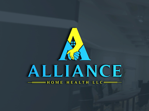 Logo Design by Uhm@design for this project | Design: #29507410
