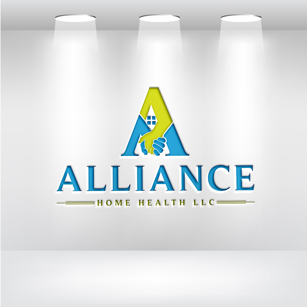 Design de Logo par Uhm@design pour ce projet | Design #29507411