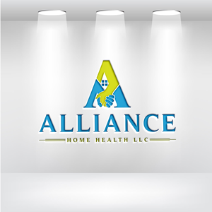 Logo Design by Uhm@design for this project | Design: #29507411