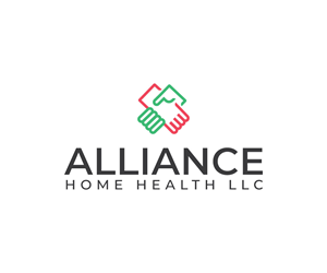 Logo Design by Adi Graphics for this project | Design: #29510019